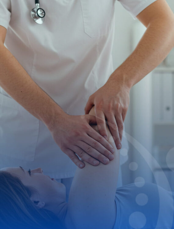 Evidence-Based-Manual-Therapy-Techniques