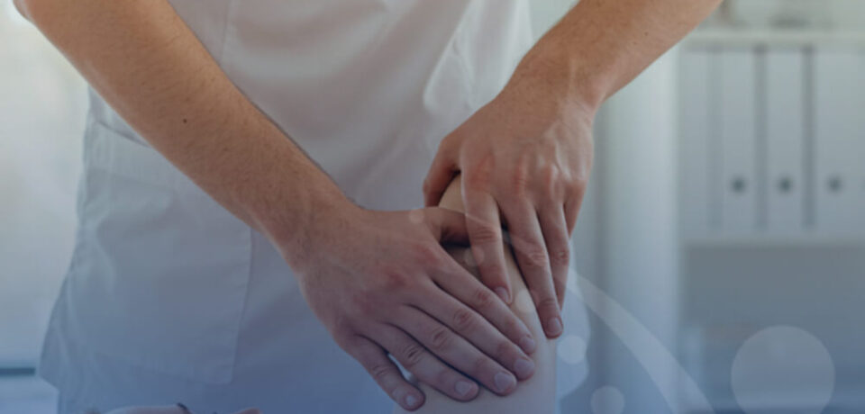 Evidence-Based-Manual-Therapy-Techniques