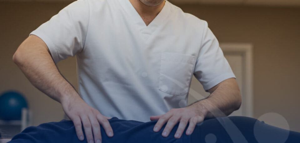 Lower-Back-Pain-&-Neck-Pain-Management