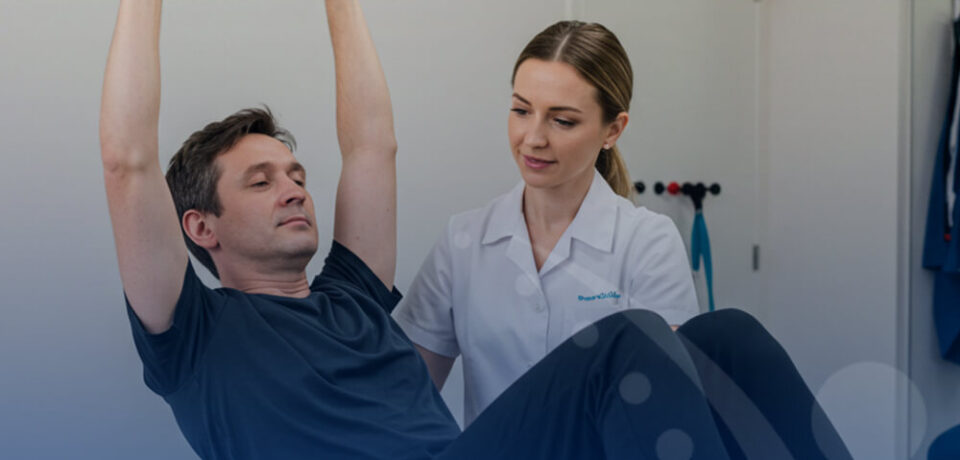 Non-Invasive-Chronic-Pain-Management