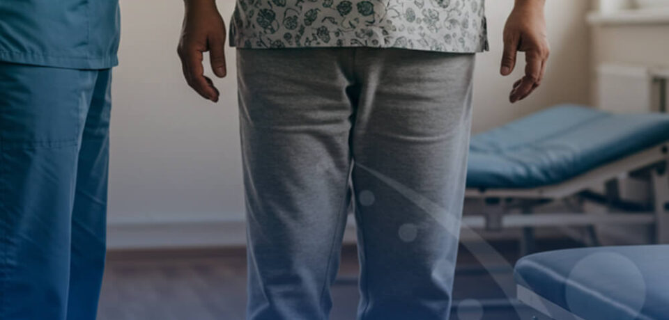 Pre-&-Post-Surgical-Rehabilitation