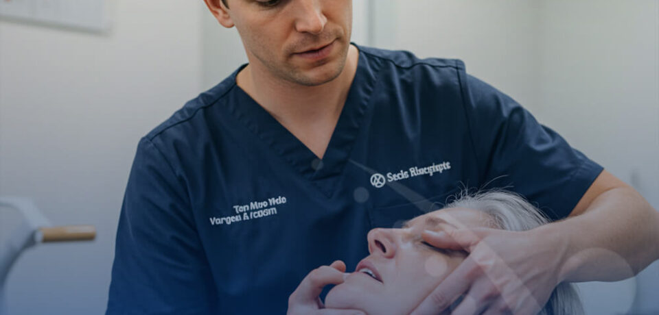 TMJ-and-Chronic-Headache-Management