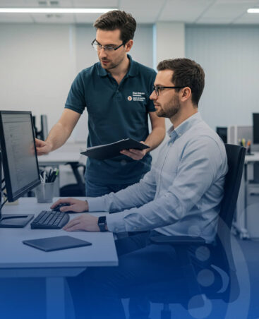 Ergonomics-Management-for-Occupational-Posture-Defaults