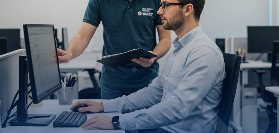 Ergonomics-Management-for-Occupational-Posture-Defaults