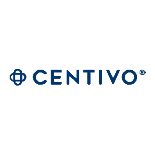 Centivo.png