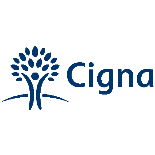 Cigna.png