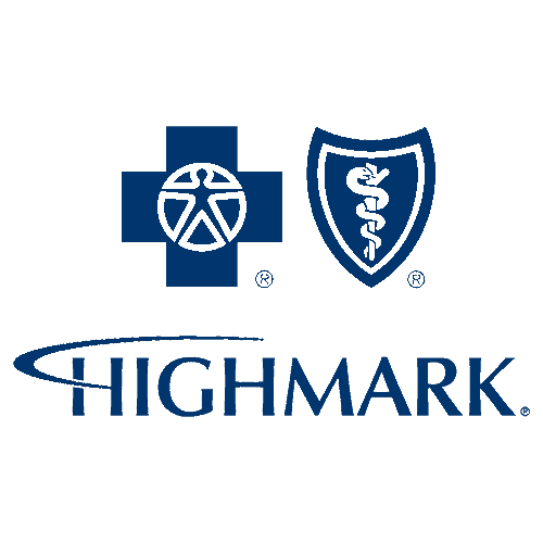 Highmark
