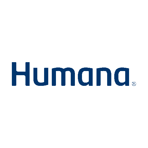 Humana.png