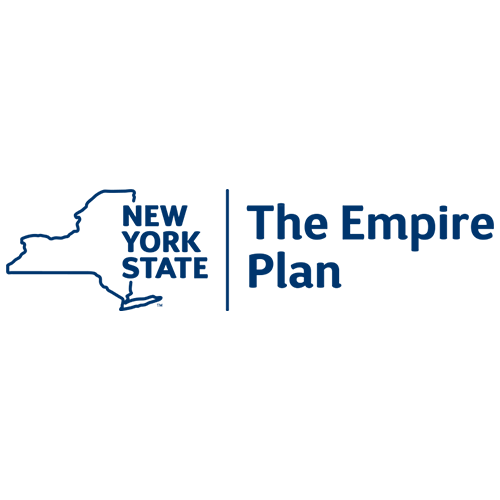 NYS-The-Epmire-Plan.png