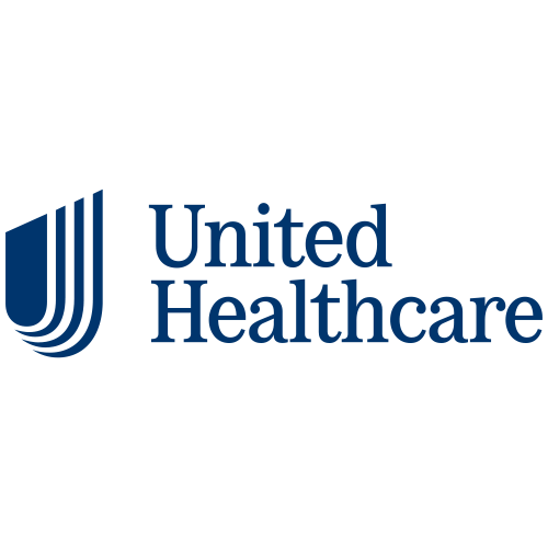 United-healthcare.png