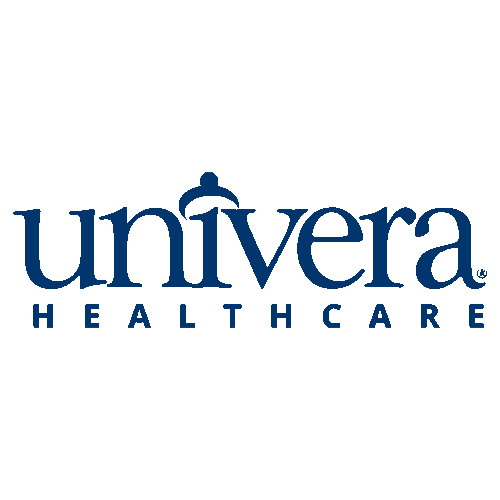 Univera-Health-care.png