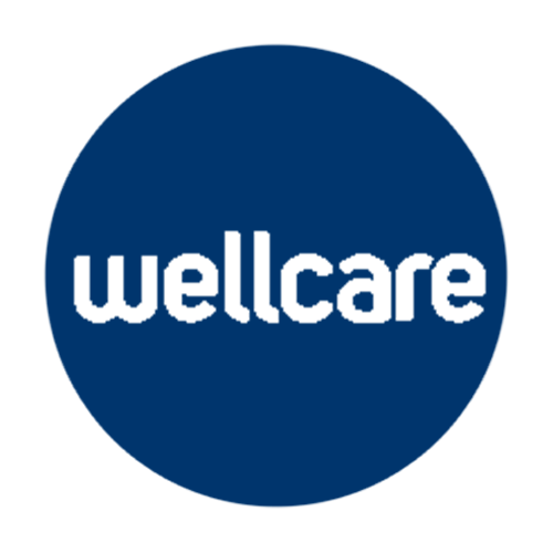 Wellcare