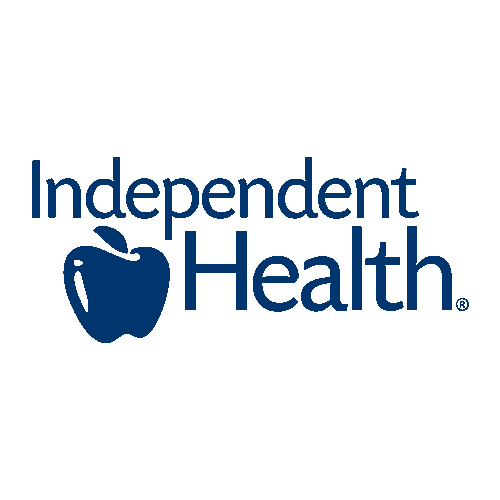 independent-health