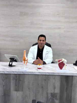 WhatsApp Image 2025-10-13 at 12.33.03 PM