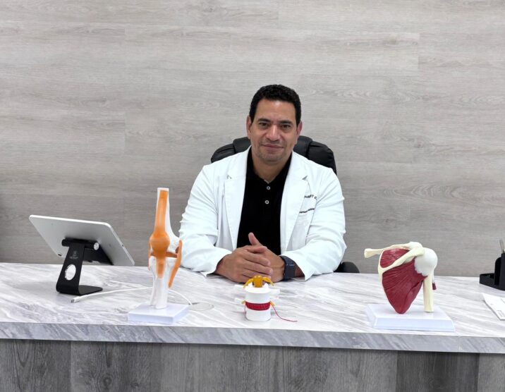 WhatsApp Image 2025-10-13 at 12.33.03 PM